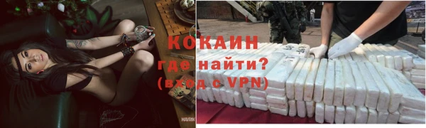 ALPHA PVP Горняк