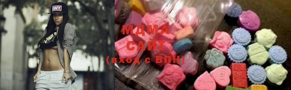 apvp Вяземский