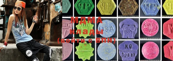 прущая мука Горно-Алтайск