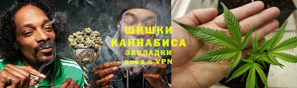 ALPHA PVP Горняк